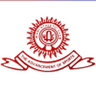 Wari logo