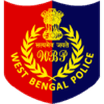 West Bengal Police logo