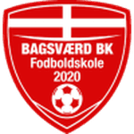 Bagsværd logo