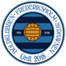 Frederiksholm Sydhavnen logo