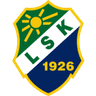 ljungSKile SK logo