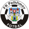 Pelhřimov logo