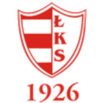 Łomża logo