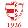 Łomża logo
