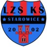 Starowice Dolne logo
