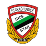Star Starachowice logo