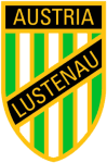 Lustenau / Dornbirn logo