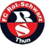 Thun logo