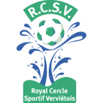 Verviers logo