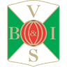 Varbergs BoIS FC logo