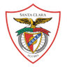 Santa Clara U23 logo