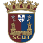 Torreense U23 logo