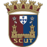 Torreense U23 logo