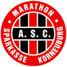 Korneuburg logo