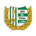 St. Peter logo