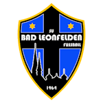 Vortuna Bad Leonfelden logo