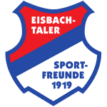 Eisbachtal U19 logo