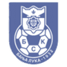 BSK Banja Luka logo