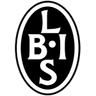 Landskrona BoIS logo