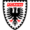 FC Aarau logo