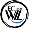 FC WIL 1900 logo