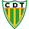 Tondela logo