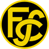 FC Schaffhausen logo