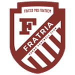 Fratria logo