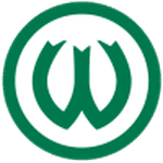 Warta Poznań U19 logo