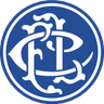 Locarno logo