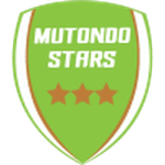 Mutondo Stars logo
