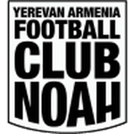 Noah II logo