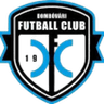 Dombóvári logo