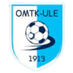 OMTK-Ule logo