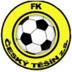 Cesky Tesin logo
