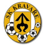 Kravare logo