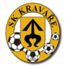 Kravare logo
