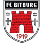 Bitburg logo