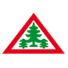 Hohenwestedt logo