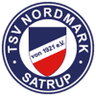 Nordmark Satrup logo