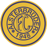 Alsterbrüder logo