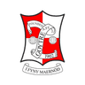 Goytre AFC logo