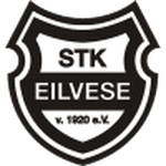 Eilvese logo