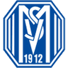 Meppen II logo