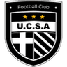 UCSA logo