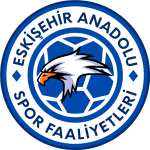 Anadolu Üniversitesi logo
