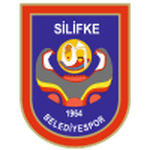 Silifke Belediyespor logo