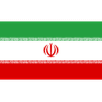 Iran logo