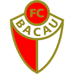 FC Bacau logo