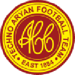 Aryan logo